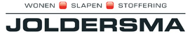 Joldersma Wonen
